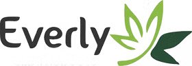 Everly Heals